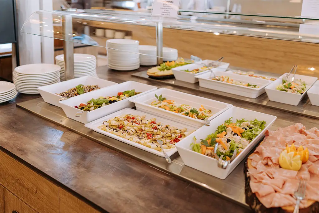 buffet-2x1024