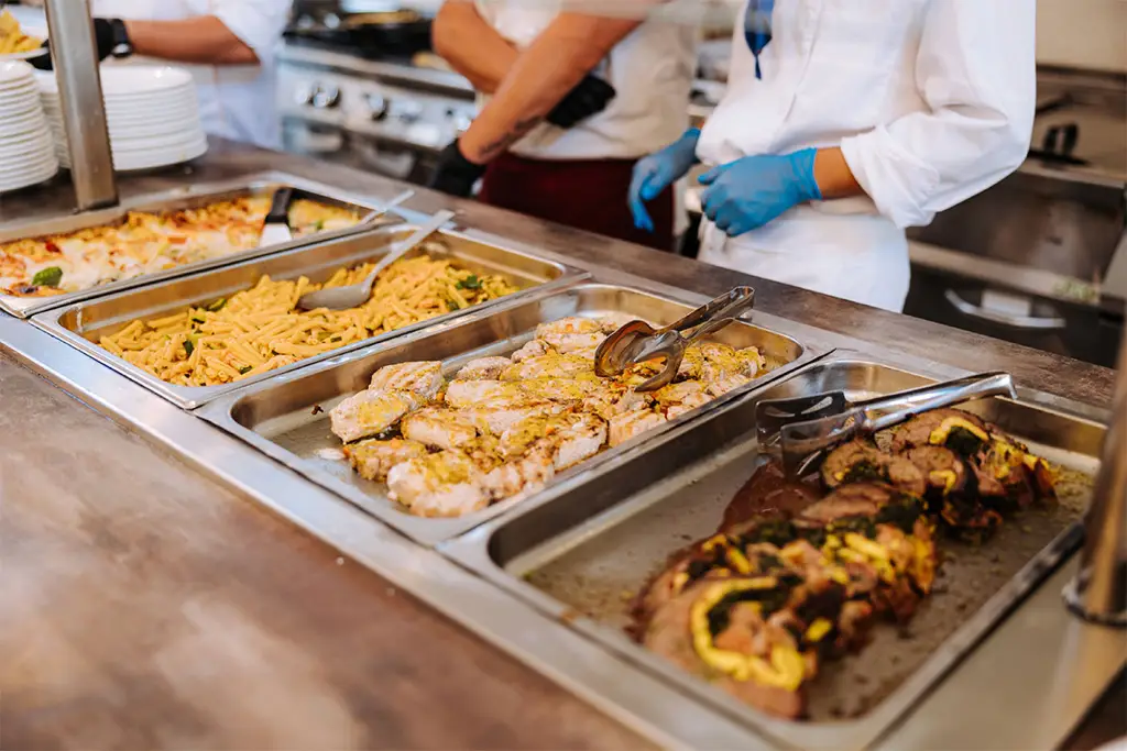 buffet-3x1024