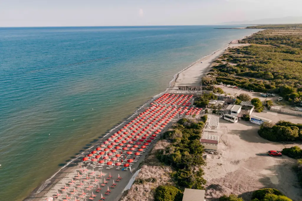 Spiaggia_4x1024