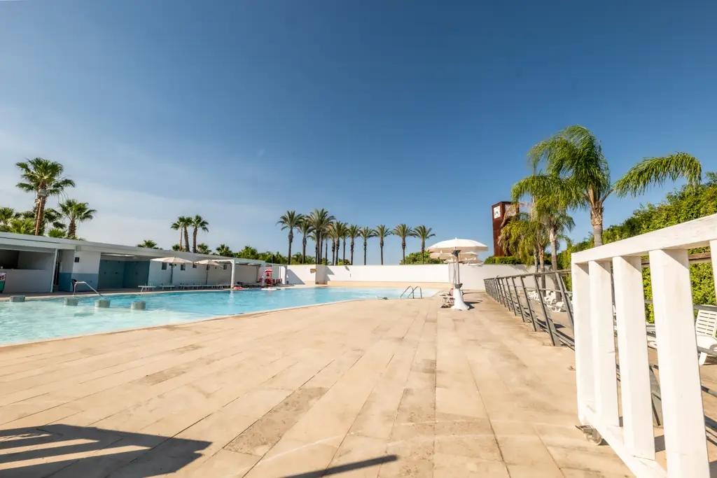 Piscina_3x1024