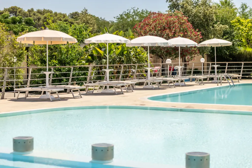 Piscina_25x1024