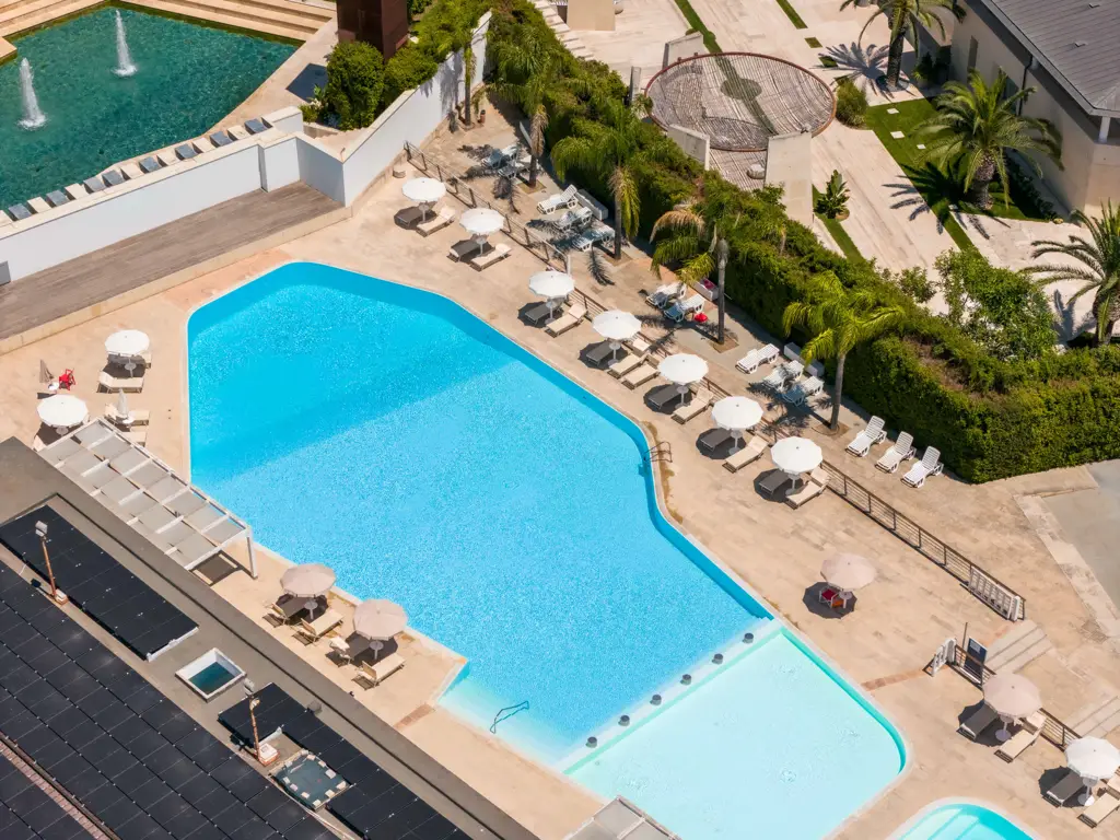 Piscina_35x1024