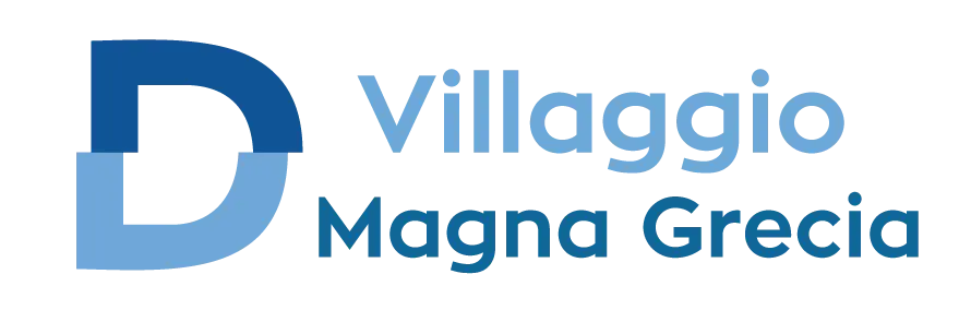 Villaggio Magna Grecia